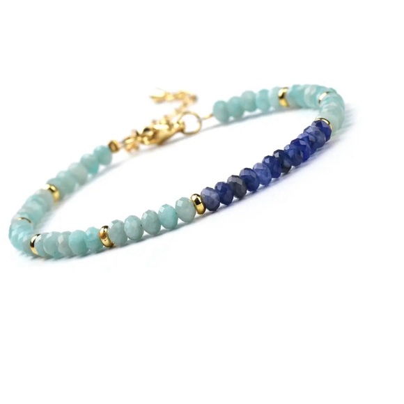 Bracelet - Picture 2 of 2